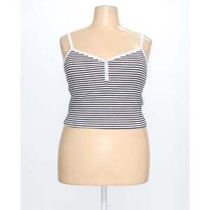 , Size: 3X